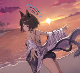 e4f92832a07d60c5d480.webp