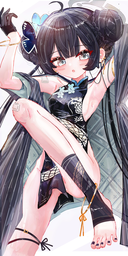 e50a0f455fccddeaa2ac.webp