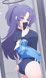 e5364c4795e1d8a5a89d.webp