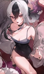 e53e4795d48b6715209e.webp
