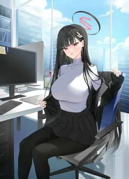 e54936a49286c215a4fe.webp