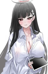 e594269db63342c09bee.webp