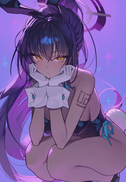 e5f907ec0cffcf1c50b4.webp