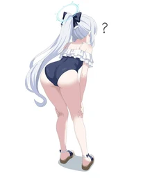 e61f35920d657b7223a4.webp