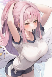 e62fceae4e5d0173a97a.webp