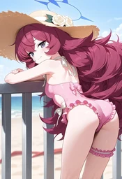 e64fff4a7cc51db74730.webp