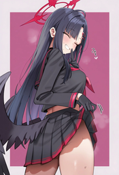 e66abdd26344d217c18f.webp
