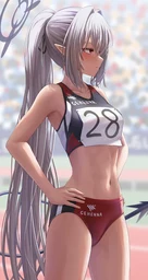 e6bf34d789aa46072fa1.webp