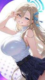 e6d6112b476e98dc4781.jpeg.webp