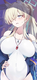 e6f6c0097250074daf92.webp
