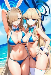 e705f3b25524fab38e53.webp