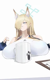 e71a91179cbbae8e91ce.webp