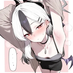 e7ba39ba451cb056fec9.webp