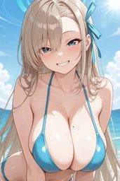 e85bbdbedc42eb2243f3.webp