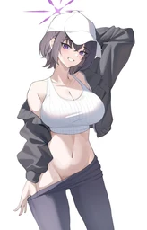 e8876334aaf95cd71db2.webp