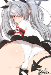 e8ab5a4d3ec568ab61af.webp