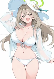 e8b16900e34383b2fa7c.webp
