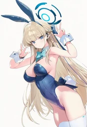 e90b2d9a3b49278ee3bc.webp
