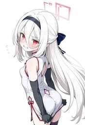 e92836b33e3130b8ce21.webp