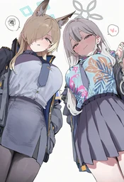 e93158e4a38f65588ae6.webp