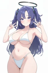e95fb8f53673f95efd26.webp