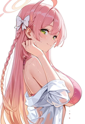 e9e883cea1fe1d7ec5ab.jpeg.webp