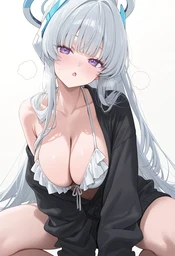 e9f8b2aad174c8d4ca95.webp