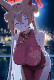 e9fa945c897926faeef3.webp