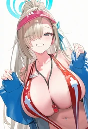 ea4ba3456c45b85375b2.webp