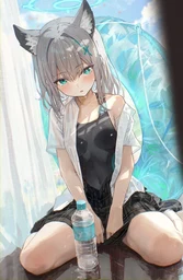 ea782d55af1579b79c6a.webp