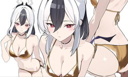 eaef200e9d3d811978b5.webp