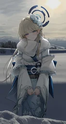eb4b6ac461f25f581883.webp
