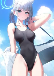 eb630e7727040f371180.webp