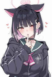 ec511d1d571e81c87072.webp