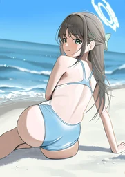 eccdd9e86a3c2b4fa4e0.webp