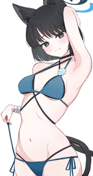 ecd5c9201efdfcd5388a.webp