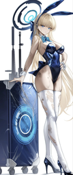 ed4230dc1a35db3cb4a1.webp