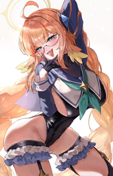ed4d65b43799878de731.webp