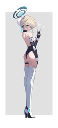 ed709bb8994ad14f3f87.webp