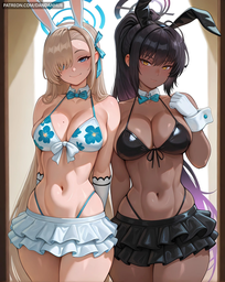 ed7f40118363a4cef724.webp