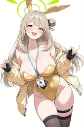 ee56f1f624e3ca48f234.webp