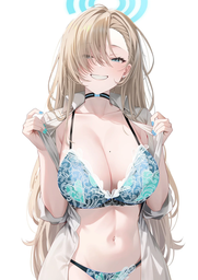 eee9e3e54c0f21310321.webp