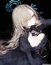 ef10b9f110d030907757.webp
