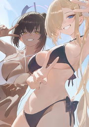 ef440310ff792cdf2536.webp