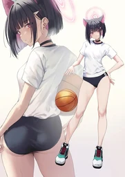 ef617e767b3c7c5cd4e0.webp