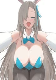 efbc2c48ecdef114e90d.webp