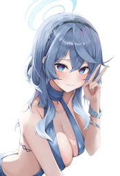 f0b29ad9f34a61c55768.webp