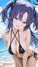f0ffabc39827b5a98857.webp