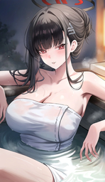 f1067e3ae742379b9c8a.webp
