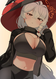 f1289b6e061419e1fefd.webp